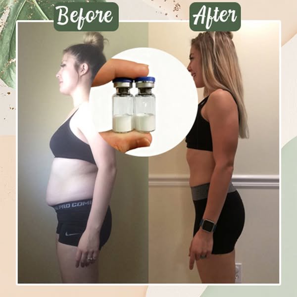 Futuristic AI core concept