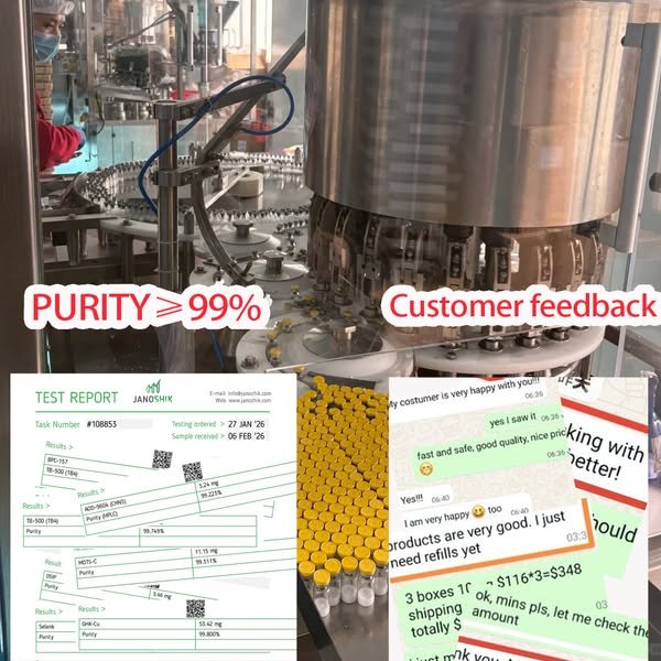 Futuristic data stream